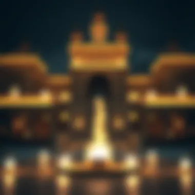 Magnificent ln 코인: 이해와 투자 전략