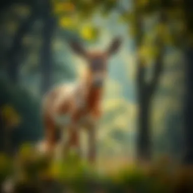 Magnificent MARA: ๋์ค๋ฅ ์์ฅ ๊ธฐ์
์ ๋ถ์ Magnificent MARA: ๋์ค๋ฅ ์์ฅ ๊ธฐ์
์ ๋ถ์