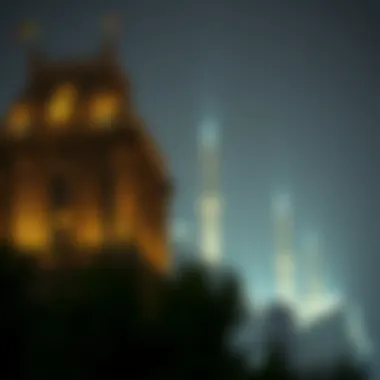 Magnificent 멀티버스엑스: 암호화폐 세계에서의 새로운 지평