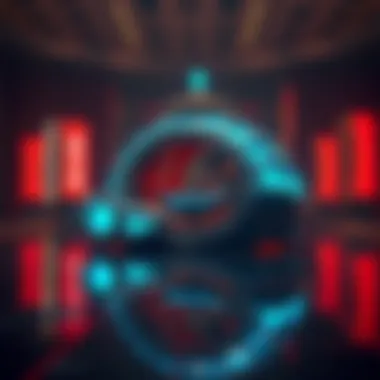 Magnificent Nexo 거래소에 대한 심층 분석