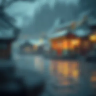 Magnificent NFT와 주식의 경계: 새로운 투자 관점 Magnificent NFT와 주식의 경계: 새로운 투자 관점