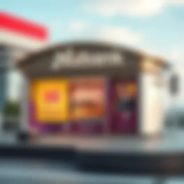 Magnificent Nubank 주식 분석 및 전망 Magnificent Nubank 주식 분석 및 전망