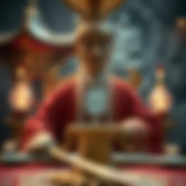 Magnificent 팬텀 암호화폐: 기본에서 응용까지 Magnificent 팬텀 암호화폐: 기본에서 응용까지