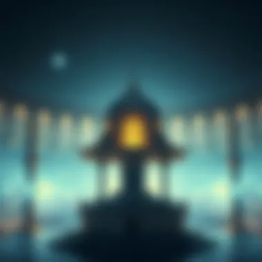 Magnificent 파키스탄 루피의 달러 환율 분석