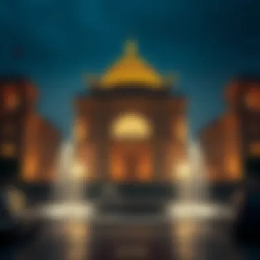 Magnificent 페페 밈 코인: 가치와 이해