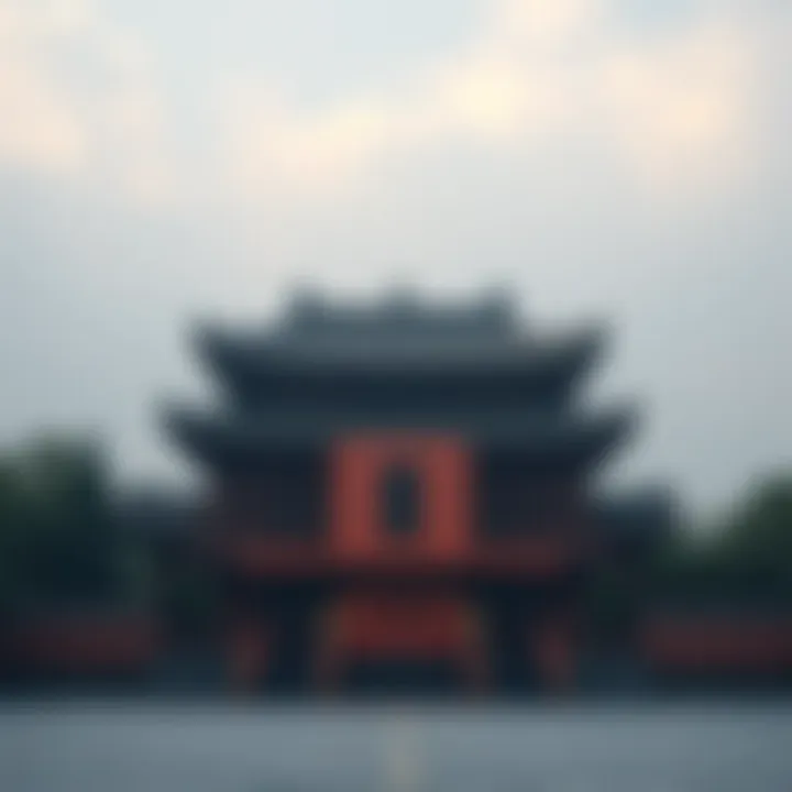 Magnificent Qi 코인: 새로운 투자 기회 분석