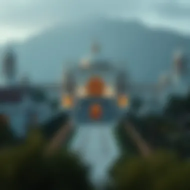 Magnificent 라자루스 그룹 분석: 사이버 범죄의 그림자 Magnificent 라자루스 그룹 분석: 사이버 범죄의 그림자