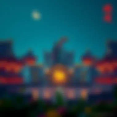 Magnificent 리플코�인 100달러의 가능성 분석