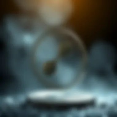 Magnificent Ripple 뉴스 오늘 Magnificent Ripple 뉴스 오늘