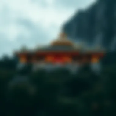 Magnificent 스테이터스 네트워크 토큰 리 브랜딩 탐구