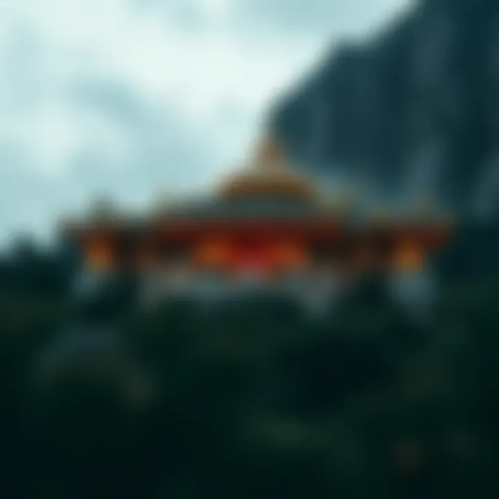 Magnificent 스테이터스 네트워크 토큰 리 브랜딩 탐구