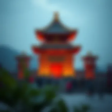 Magnificent 시가 가격에 대한 심층 탐구