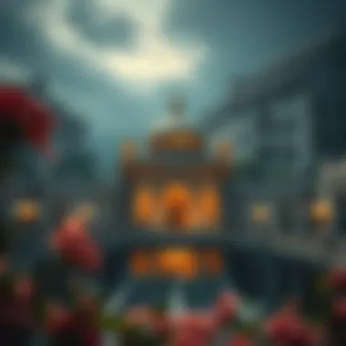 Magnificent 싱가포르 달러를 원화로 전환하기 - 환율 이해 Magnificent 싱가포르 달러를 원화로 전환하기 - 환율 이해