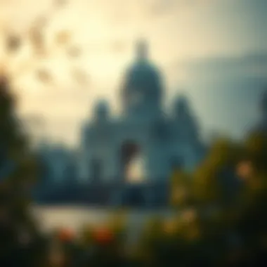 Magnificent 소울세이버 코인: 암호화폐의 새로운 패러다임 Magnificent 소울세이버 코인: 암호화폐의 새로운 패러다임