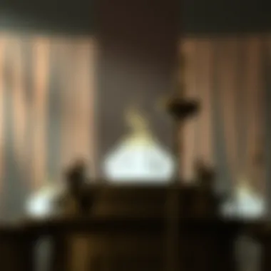 Magnificent 테더 계산기: 원리와 활용 Magnificent 테더 계산기: 원리와 활용