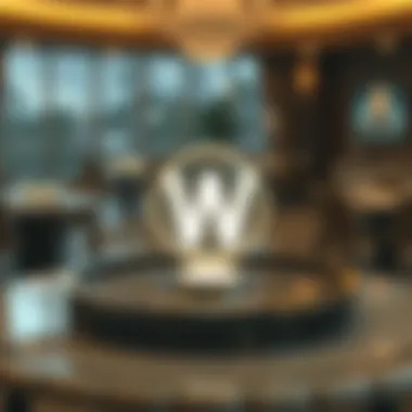 Magnificent Web3 커리어: 새로운 시대의 직업 기회 탐색