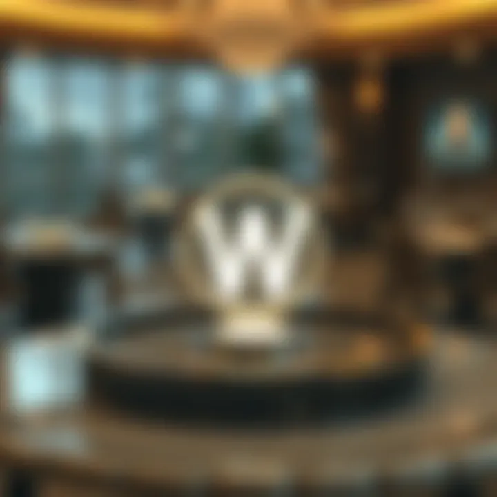 Magnificent Web3 커리어: 새로운 시대의 직업 기회 탐색