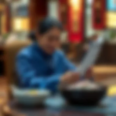 Magnificent 웹3와 암호화폐: 미래의 경제 생태계