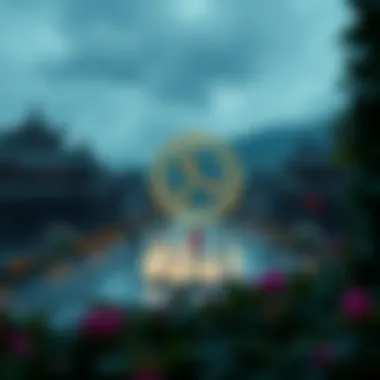 Magnificent 위너스코인: 현대 암호화폐의 동향과 가치