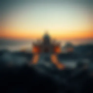 Magnificent 유니코인: 블록체인의 새로운 가능성 Magnificent 유니코인: 블록체인의 새로운 가능성