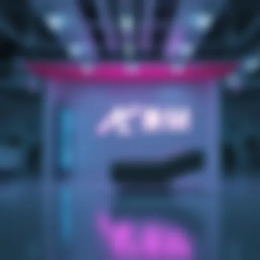 ACM 지갑의 이해와 활용 Introduction