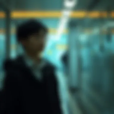Notable ACM 지갑의 이해와 활용