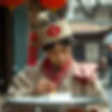 액세스 프로토콜 코인에 대한 심층 탐구 Introduction