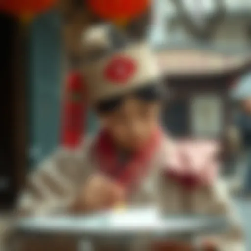 액세스 프로토콜 코인에 대한 심층 탐구 Introduction