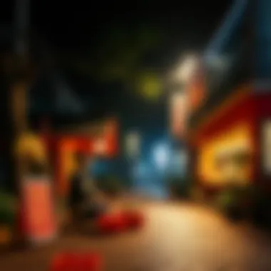 Notable 액세스 프로토콜 코인에 대한 심층 탐구