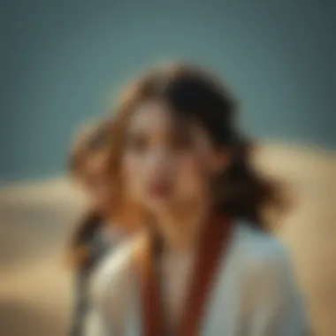 액세스 프로토콜 코인에 대한 심층 탐구 Summary