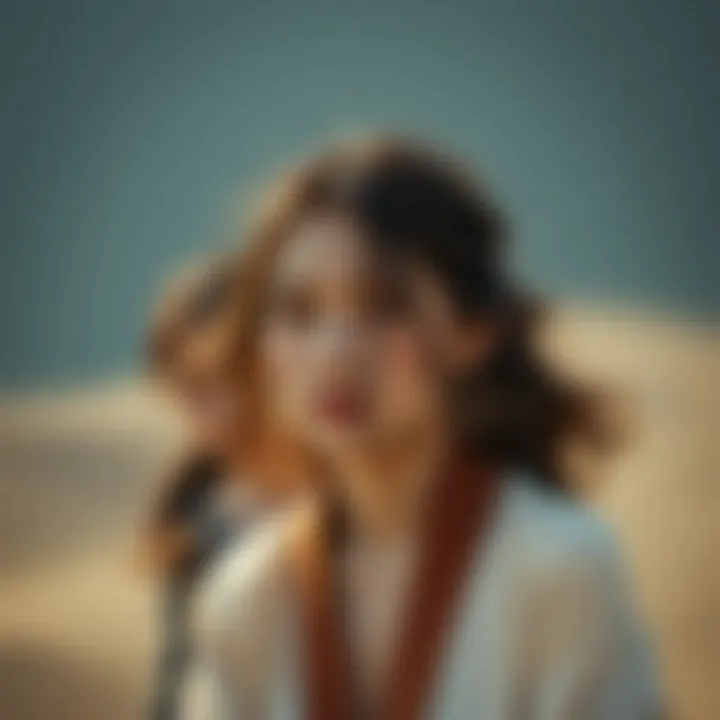 액세스 프로토콜 코인에 대한 심층 탐구 Summary