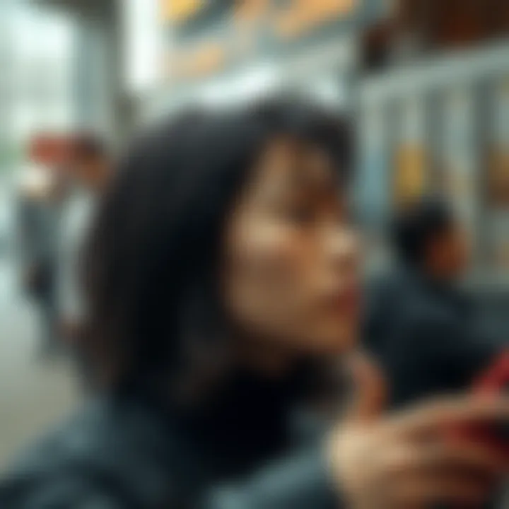Notable 알파카 파이낸스 탐구