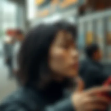 Notable 알파카 파이낸스 탐구 Notable 알파카 파이낸스 탐구