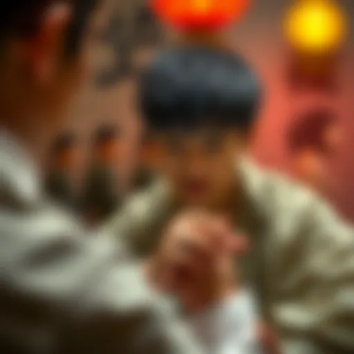 알트코인 순위에 대한 심층 탐구 Introduction