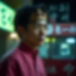 암호화폐 백서의 핵심 구조와 중요성 Introduction