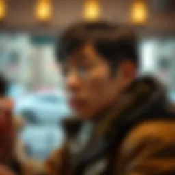 암호화폐 변환: 이론과 실천 Introduction