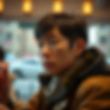 암호화폐 변환: 이론과 실천 Introduction