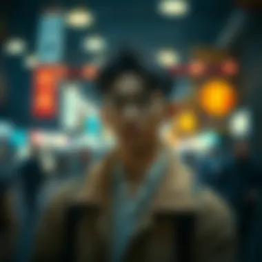 Notable 암호화폐 변환: 이론과 실천