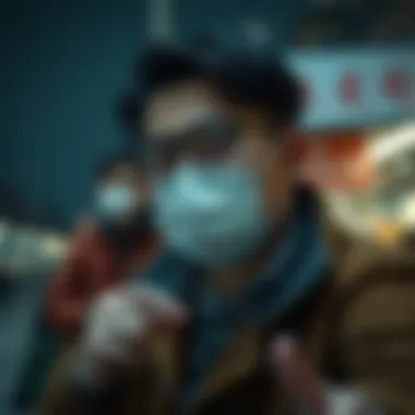 암호화폐 변환: 이론과 실천 Summary