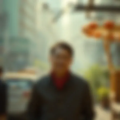 암호화폐 직업 탐구: 기회, 역할, 그리고 미래 Introduction