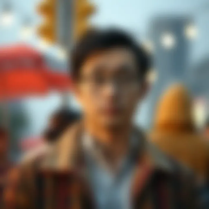 Notable 암호화폐 직업 탐구: 기회, 역할, 그리고 미래