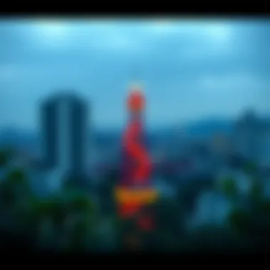 암호화폐 직업 탐구: 기회, 역할, 그리고 미래 Summary