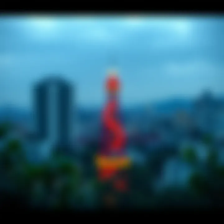 암호화폐 직업 탐구: 기회, 역할, 그리고 미래 Summary