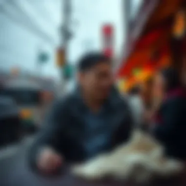 Notable 암호화폐 폭락: 원인과 결과 분석