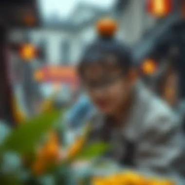 암호화폐 폭락: 원인과 결과 분석 Summary 암호화폐 폭락: 원인과 결과 분석 Summary