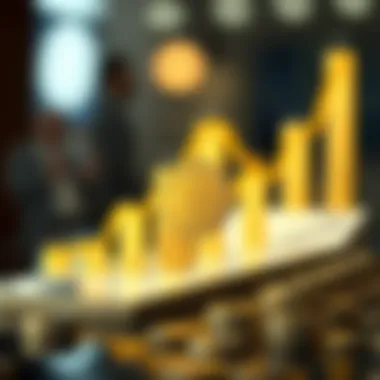 Concept of Annual Percentage Yield