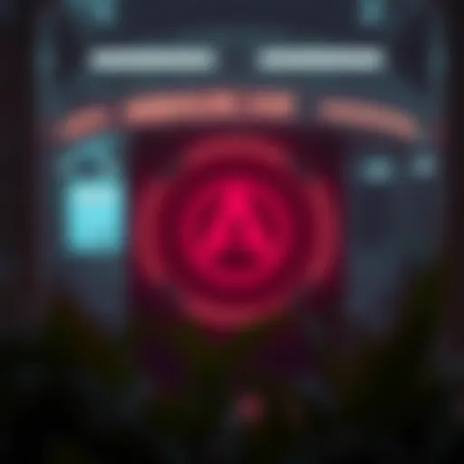 Arbitrum Scan: 블록체인 데이터 탐색에 대한 깊이 있는 통찰 Introduction