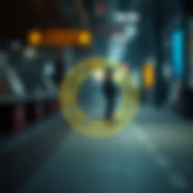 Notable Arbitrum Scan: 블록체인 데이터 탐색에 대한 깊이 있는 통찰