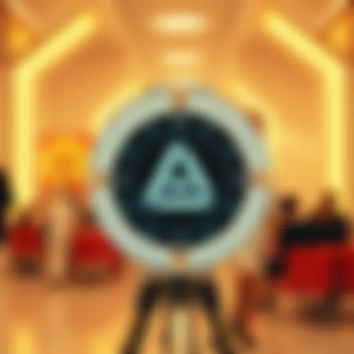 Arbitrum Scan: 블록체인 데이터 탐색에 대한 깊이 있는 통찰 Summary