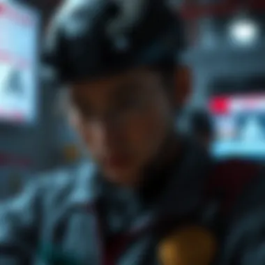 Arkham Intelligence Data Collection Methods Data collection methods used by Arkham Intelligence